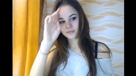 German Camgirl Porno Videos 